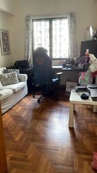 The Anchorage (D3), Condominium #604957691